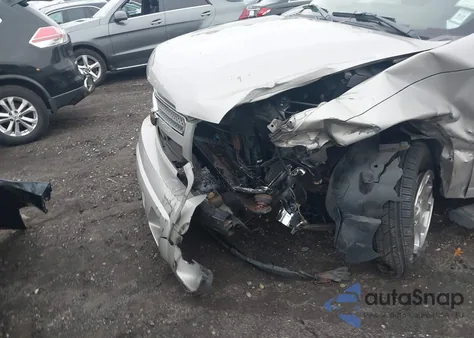 2007 Chevrolet Tahoe Lt z USA, uszkodzony, nr VIN 1GNFK13077J141908